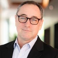 Christopher Mayor, AIA, NCARB, NCIDQ