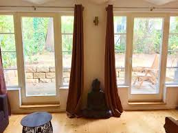 Auf dem immobilienmarktplatz der f.a.z. Wohnung Berlin Zehlendorf Seehofstr 1 Studenten Wohnung De