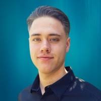 20+ "Timothy Witter" profiles