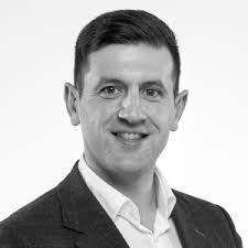 Digital Pawer Players part 3