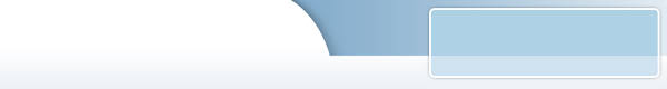 200 elm st ste 100, birmingham (mi), 48009, united states. Birmingham Urgent Care