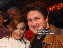 98,471 The Ina Stock Photos, High-Res Pictures, and Images