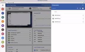 Kaseya is an automation software provider that offers remote management software for the information technology industry. Kaseya Vsa Reviews And Pricing 2021