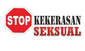 Wyckoff indicators cracked / the navigator window in mt4 youtube. 1 000 Pekerja Pt Pwi Jepara Dari Pati Diistirahatkan 14 Hari Dan Dibayar Penuh Serikat Pekerja Nasional