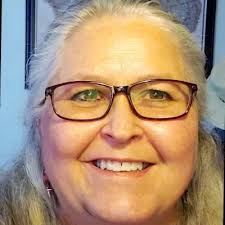 April 2024: From Receiving Clearance for a Large Volume Infusion Pump to  Giving Back Around the World