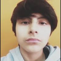 60+ "Melchor Melchor" profiles