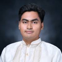 1300+ "Caleb And" profiles