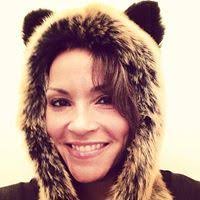 Marcy Maxwell (marseemax)