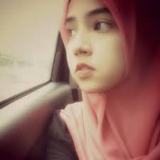 Check spelling or type a new query. Stream Ada Dalam Tiada Nora Ariffin Lirik Video Ost Cik Reen Encik Ngok Ngek By Nurul Farah Listen Online For Free On Soundcloud