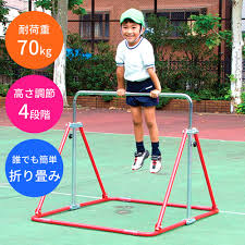 新垣なつみ】風呂上がりの息子の無防備ペニスに反応してしまうお母さん！夫が単身赴任中で抱いて貰えず夜な夜なオナニー | エッチな写真