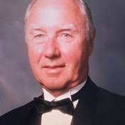 Crimmins Family Obituaries