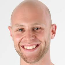 Dave Bailey, Author at Inc