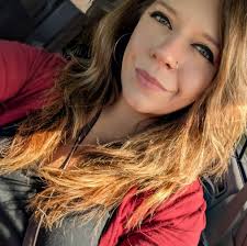 Hardy Road Elementary School 50th Anniversary Celebration in Vinton