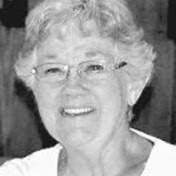 Search Nancy Dukes Obituaries and Funeral Services