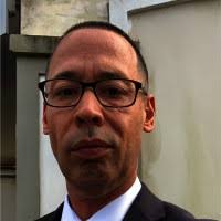 800+ "Anibal -encuadernador" profiles