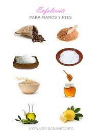 Pin On Salud