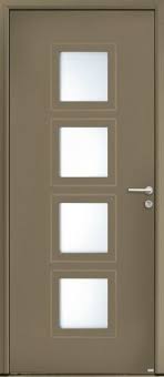 Epingle Par Roberta Lopes Sur Portas Porte Entree Aluminium Decoration Maison Portes