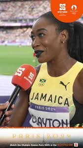 Clayton Eckert's Instagram, Twitter & Facebook