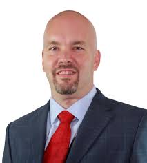 Dave Ludlow Real Estate