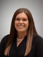 IOWA STATE UNIVERSITY