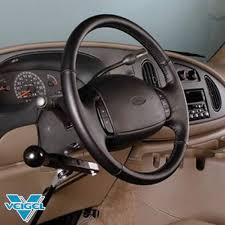 Find great deals on ebay for radio control for cars. Hand Controls For Disabled Drivers A J Mobility