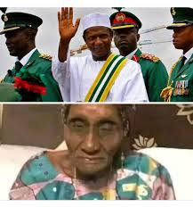 OBITUARY: The Death Of Haja Binta Yumkella