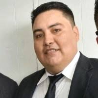 10+ "Walberto Diaz" profiles