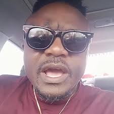 Make who borrow money go pay makemy phone rest