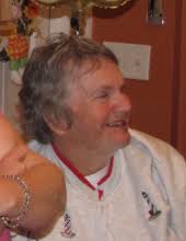 Obituary information for Ellen Durand