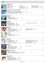 Check spelling or type a new query. Biblioteca Itunes Diciembre 2012 By Itunes Musica Mp3 Issuu