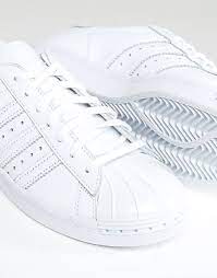 We did not find results for: Adidas White Superstar With Pearl Metal Toe Cap Asos