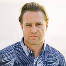 RYAN SWEARINGEN-KEEL REAL ESTATE