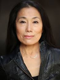 Aktenzeichen XY ... ungelöst, TV Magazine, True Crime, 2020, 1983-2024