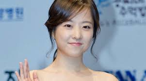 Park Bo Young Height Weight Age Boyfriend Family Facts Biography