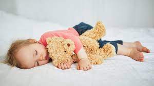 Schlaf bei der arbeit / kann man bei der arbeit schlafen? Wie Lange Brauchen Kinder Mittagsschlaf Hallo Eltern