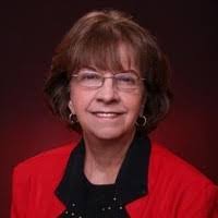 Jackie Chester's Instagram, Twitter & Facebook