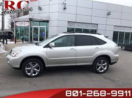 Image result for Millenium Silver 2006 RX