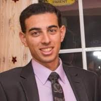 Peyton Dodson Email & Phone Number