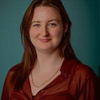 Patsy Hogan Email & Phone Number