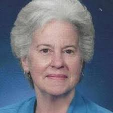 Jonnie Mae Chance Obituary January 4, 2024