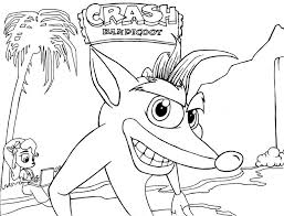 The spruce / wenjia tang take a break and have some fun with this collection of free, printable co. Lapras Coloring Pages Coloring Pages Kids Coloring Home
