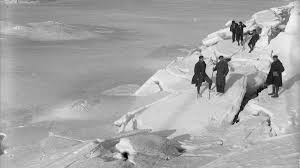 Lluvia De Datos Meteorologicos Para El Meteocat