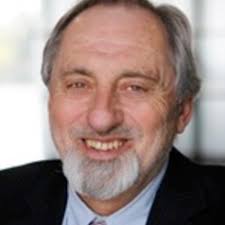 Ray Markey's Instagram, Twitter & Facebook