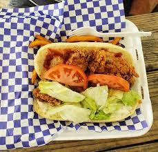 Check spelling or type a new query. Flowers Seafood Company Edisto Island Menu Prices Restaurant Reviews Tripadvisor