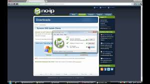 If you wish to point your newly purchased domain to a minecraft server, choose from one of the following tutorials: How To Change Minecraft Server Ip To A Domain Name Free Youtube