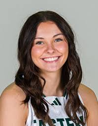 Eight 20+-Victory Seasons and Eight Postseason Appearances Since 2003-04  2004 NCAA Tournament • 2005 Postseason WNIT • 2006