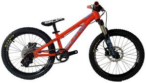 Good bike brands for kids. 90 Best Kids Bikes July 2021 Bikeride