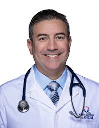 Been with mr Hernandez for yearsssss and wouldn't have it any other way .  Thanks for all you do Mr Hernan