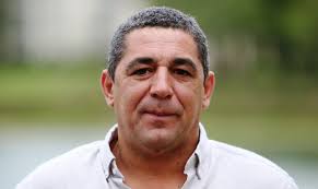 Après Mirebeau-Belleneuve