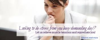 Home » Edmond Chen Acupuncture